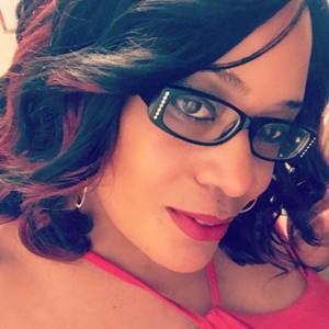 Meet your Posher, Tawanda